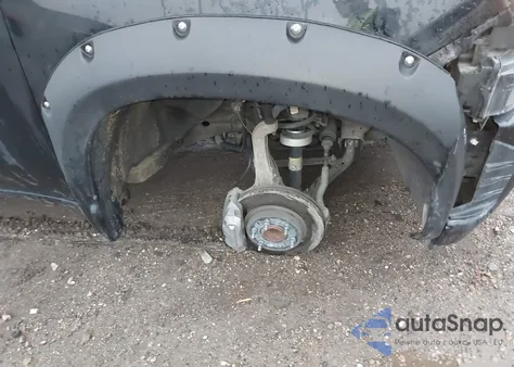 2020 Chevrolet Silverado 1500 2Wd Short Bed Custom из США, поврежденный, VIN 3GCPWBEHXLG346886